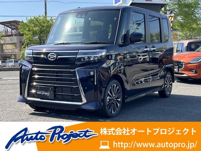 車両画像