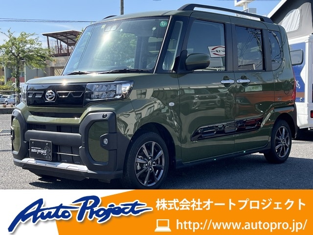 車両画像