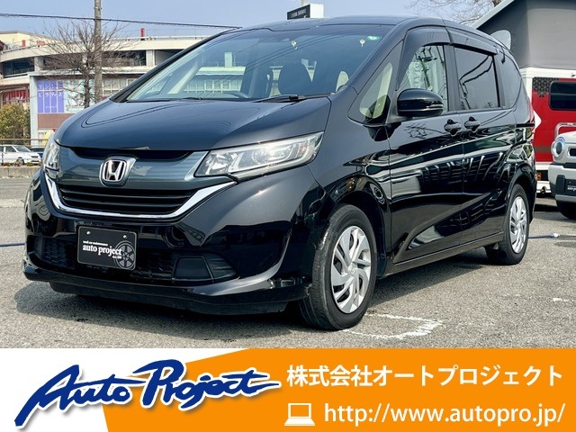 車両画像