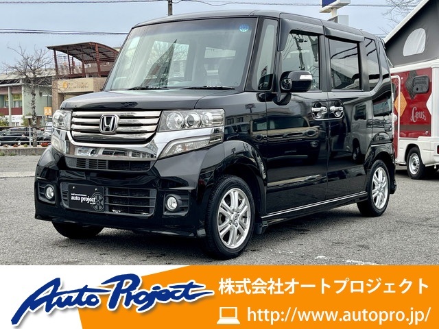 車両画像