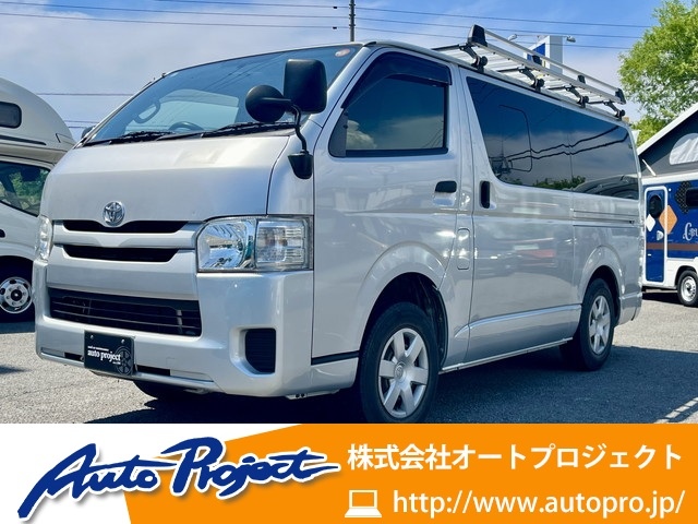 車両画像