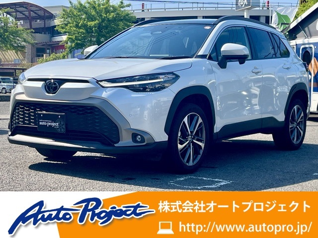 車両画像