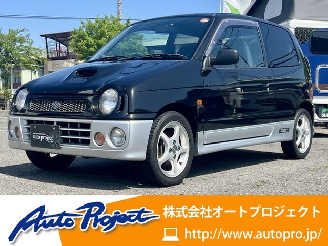車両画像