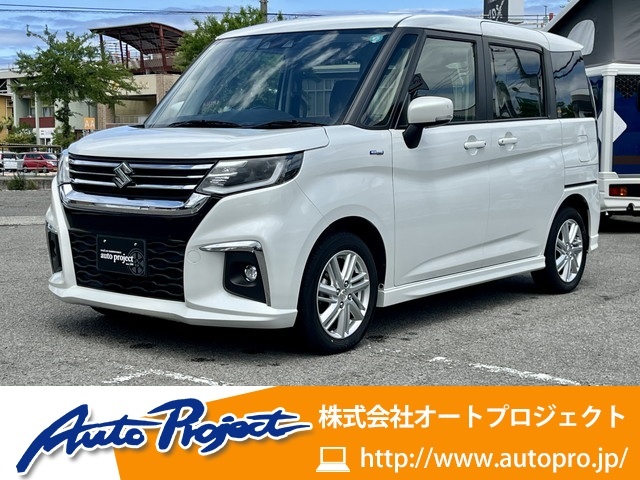 車両画像