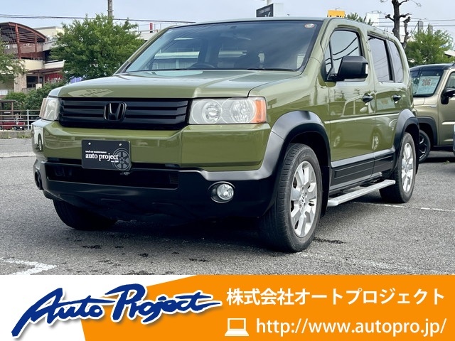 車両画像