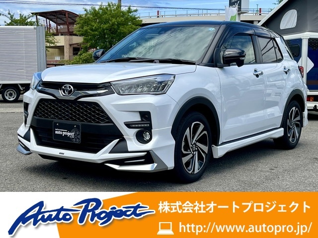 車両画像