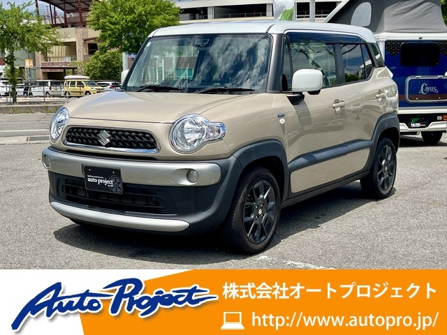 車両画像