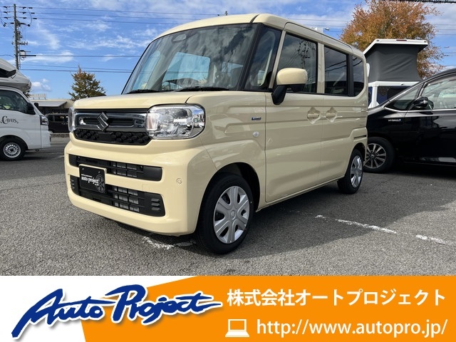 車両画像