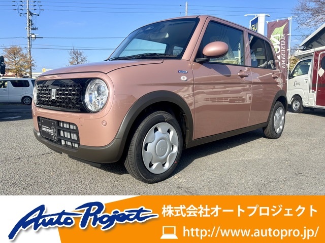 車両画像
