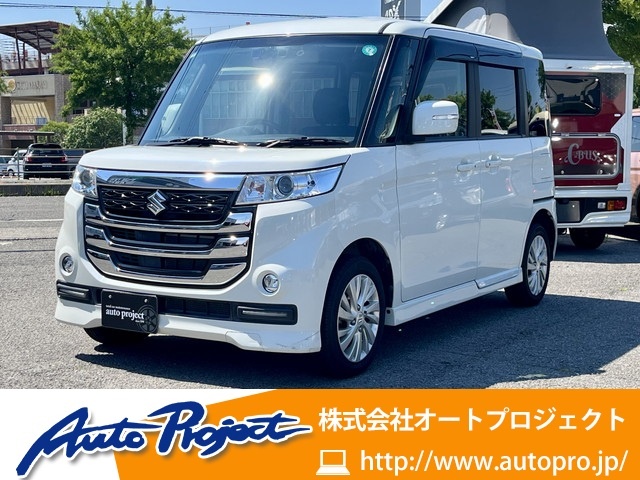 車両画像
