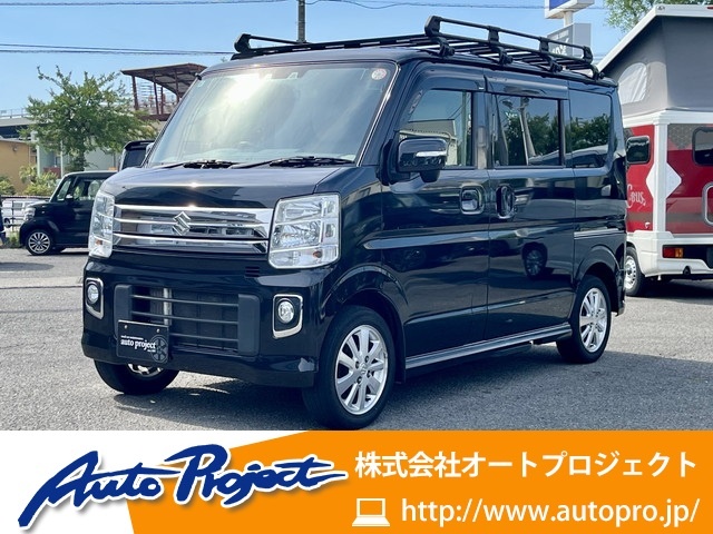 車両画像