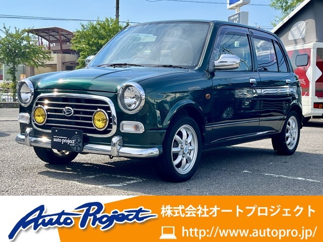 車両画像