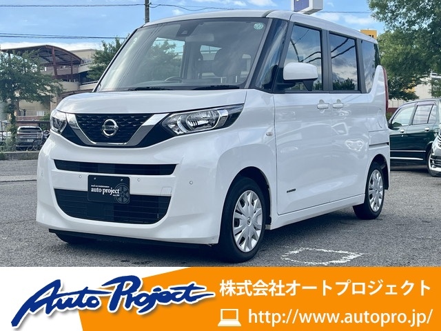 車両画像