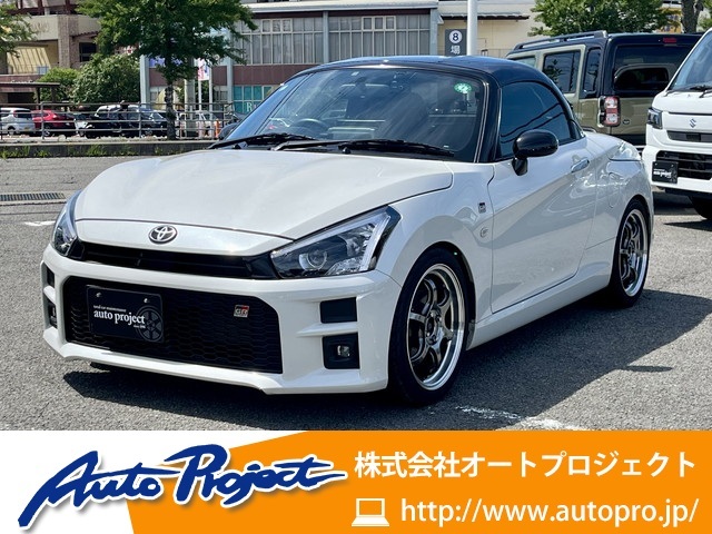 車両画像
